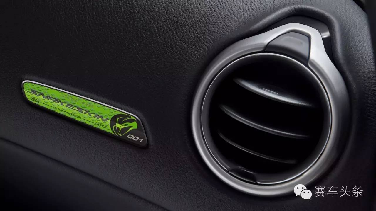 说话不算数!蝰蛇卖完还补货