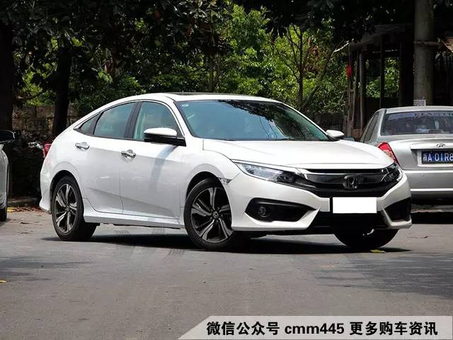 买车岂能仅为家用?15万运动车型就买这些