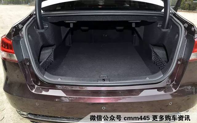 什么是双离合车型 dX9m-fxtsatm1380454.jpg