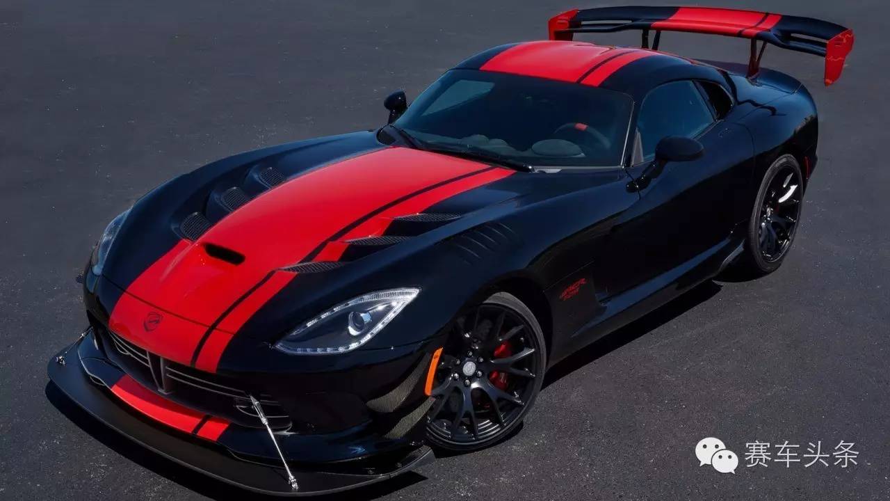 说话不算数!蝰蛇卖完还补货