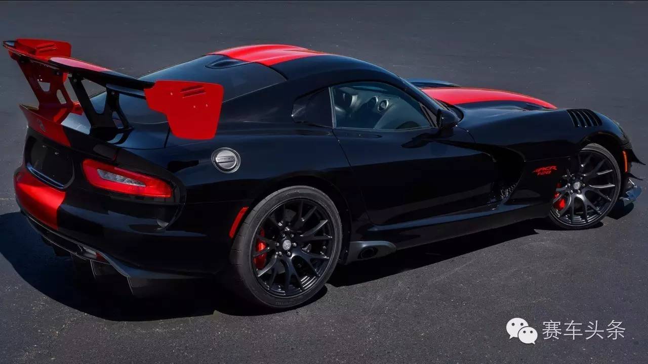 说话不算数!蝰蛇卖完还补货