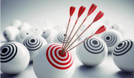 P2P优胜劣汰趋势明显 风车理财助力良币驱逐