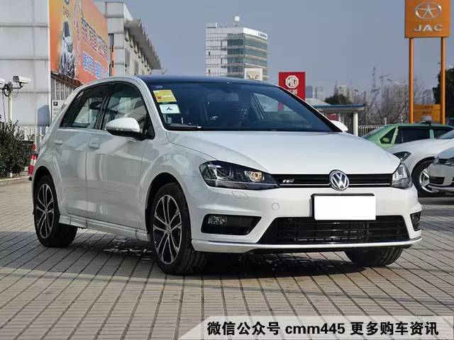 买车岂能仅为家用?15万运动车型就买这些