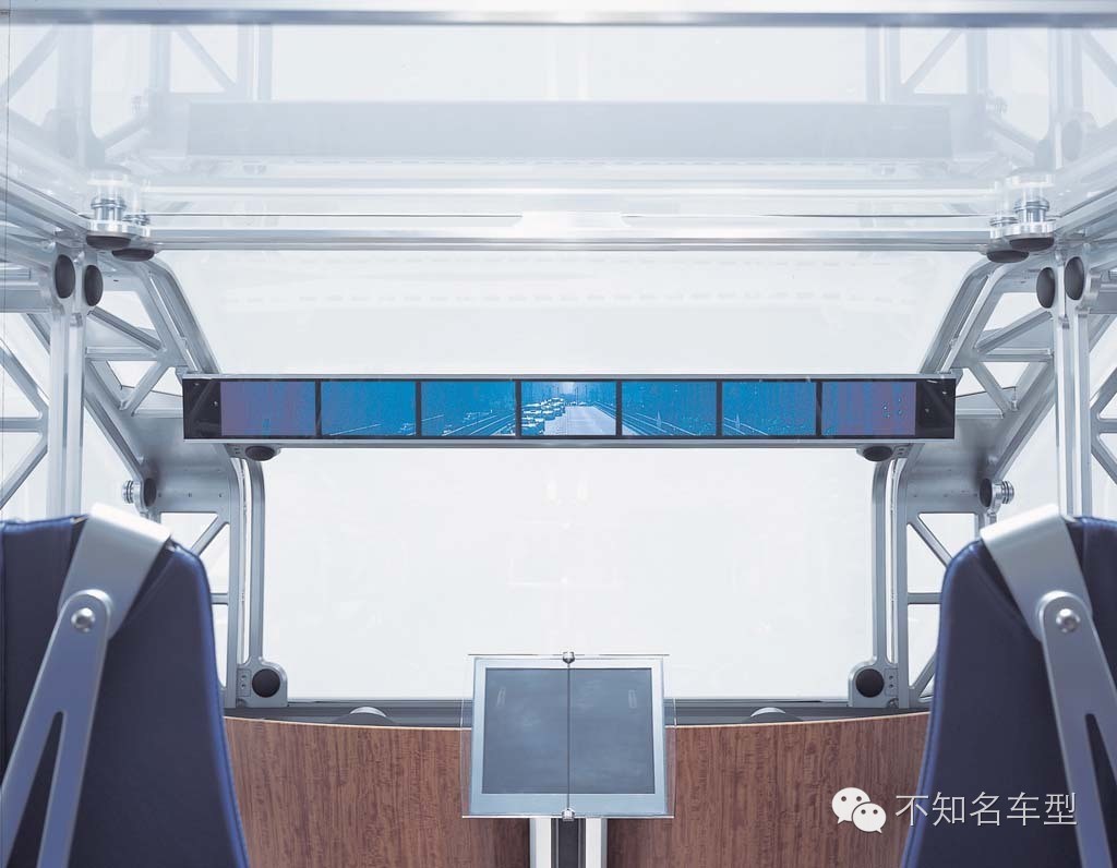 不知名车型微博精选 第七十一章