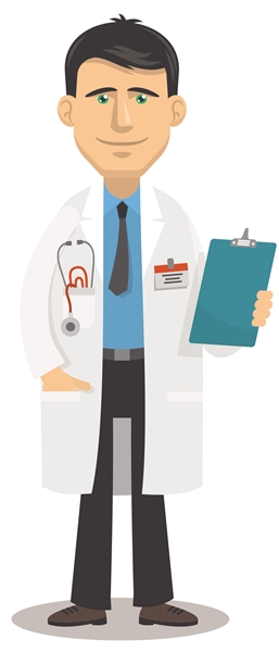 招10个精神科医生能来的就两个|医生|事业单位