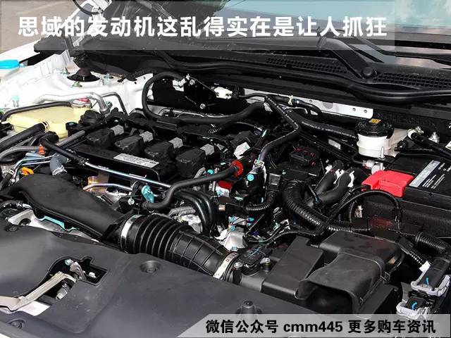 买车岂能仅为家用?15万运动车型就买这些