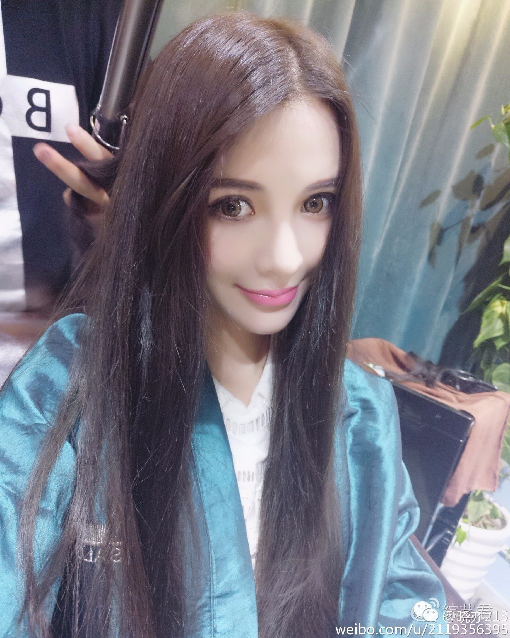 王思聪试水综艺!品味大变不爱网红脸了?|王思