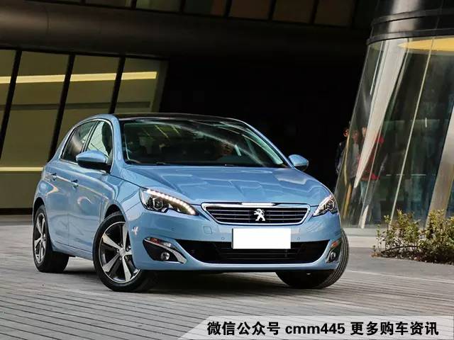 买车岂能仅为家用?15万运动车型就买这些