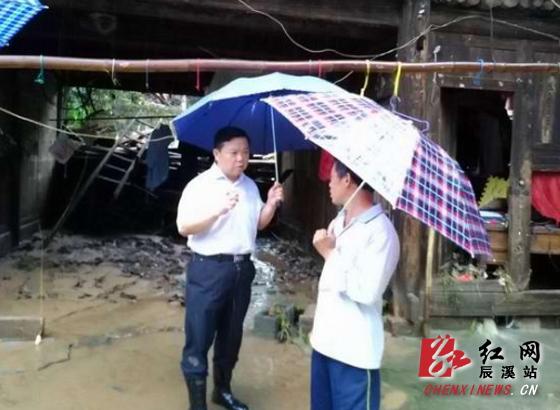小龙门乡人口_小鲤鱼跳龙门