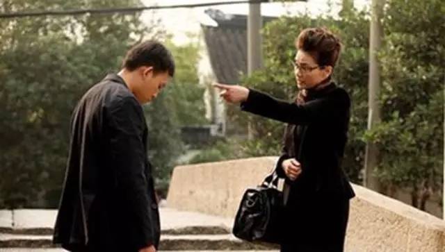 亲妈跟丈母娘都夸赞的好男人其实很简单