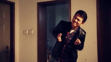 亲妈跟丈母娘都夸赞的好男人其实很简单