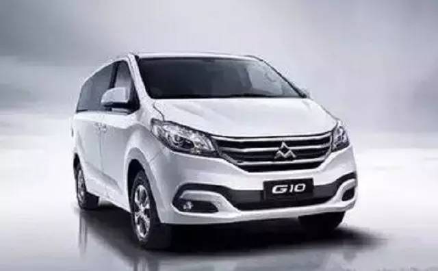 亲妈跟丈母娘都夸赞的好男人其实很简单