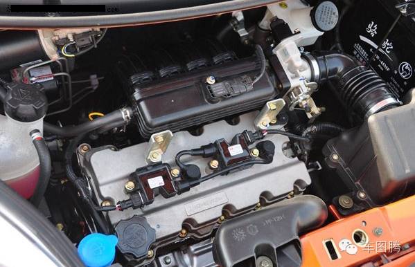 5万元 能买到哪些自动挡汽车?