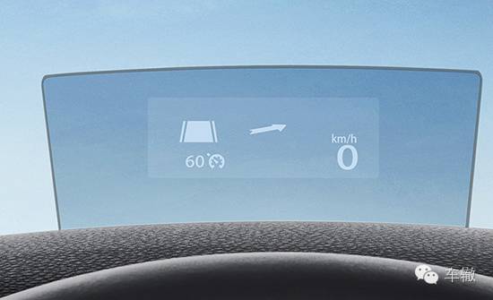 试驾全新迈腾 年轻人这是你的菜吗?