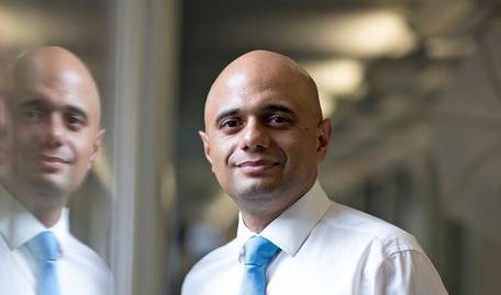 英国退欧后避税天堂梦难圆 引资只能紧抱中印