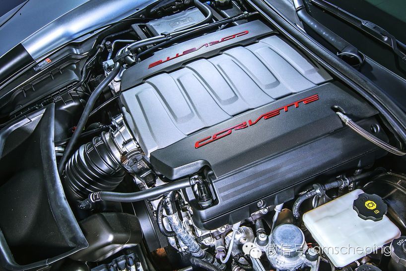 AMG GT、M4、911 谁位于跑车食物链顶端?