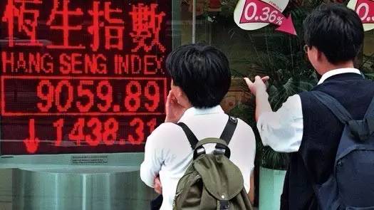 香港大学生:我们香港怎么了?啥时候变得不再好客|香港|时候|爸爸_新浪财经_新浪网