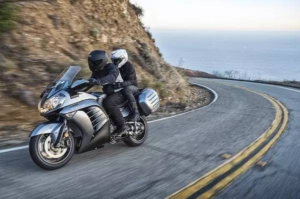 每辆都是猛兽 叫GTR的不只是日产!