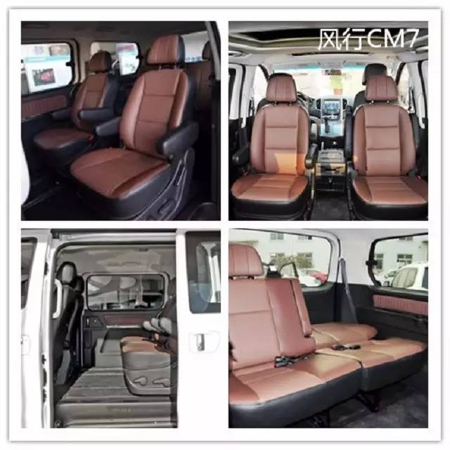 亲妈跟丈母娘都夸赞的好男人其实很简单