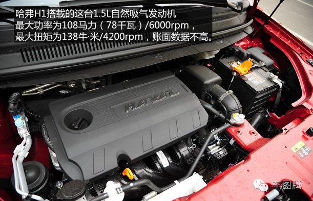 5万元 能买到哪些自动挡汽车?