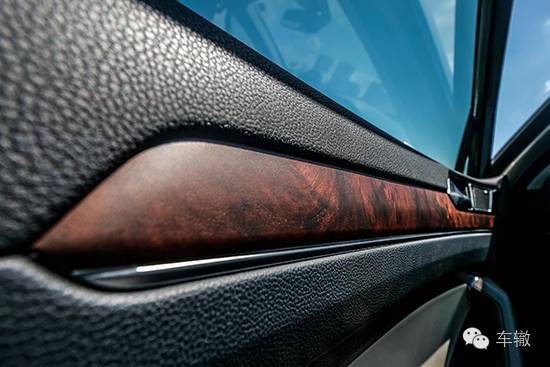 试驾全新迈腾 年轻人这是你的菜吗?