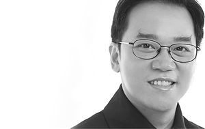 广东名嘴陈维聪被公诉|广东|广州市