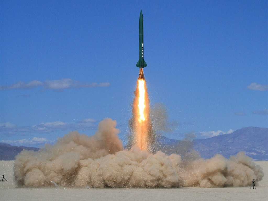 全球最大资产管理公司贝莱德:黄金势将飞得更