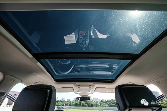 试驾全新迈腾 年轻人这是你的菜吗?