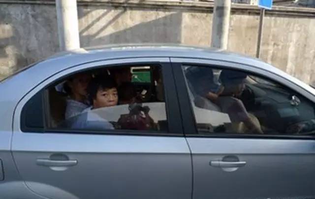 亲妈跟丈母娘都夸赞的好男人其实很简单