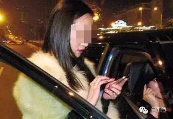 为什么被交警抓了,第一反应都是打电话?