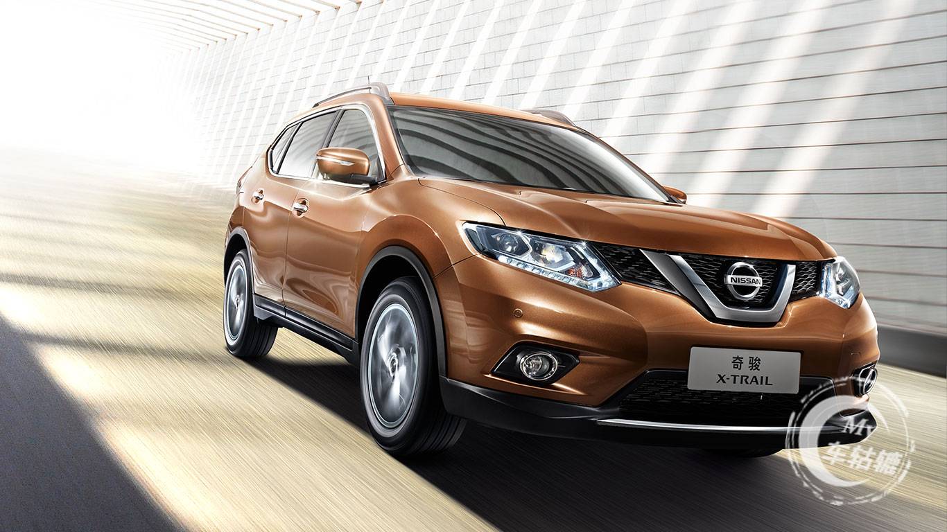 尼玛这车竟然标配无后视镜,吓死爹了!