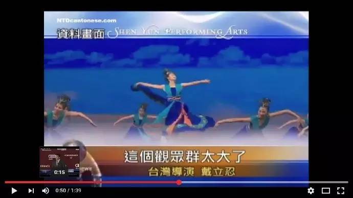 一文告诉你：赵薇、戴立忍及《没有别的爱》为什么遭网友普遍谴责抵制