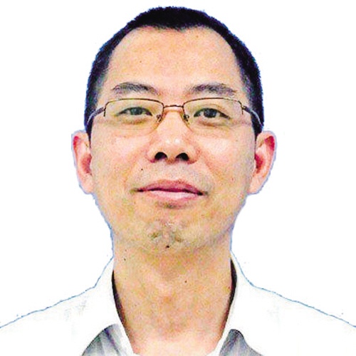 专访宁德时代新能源公司总裁黄世霖: 2020年锂