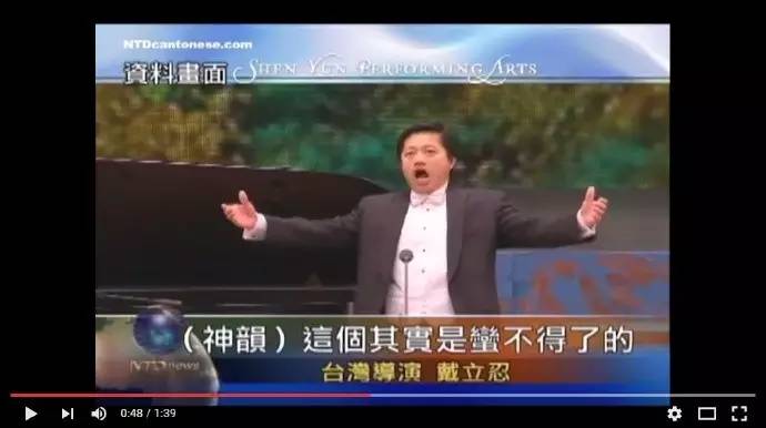 一文告诉你：赵薇、戴立忍及《没有别的爱》为什么遭网友普遍谴责抵制