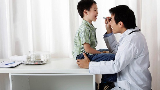 钟,买药几百块背后:医生的劳动价值谁说了算|