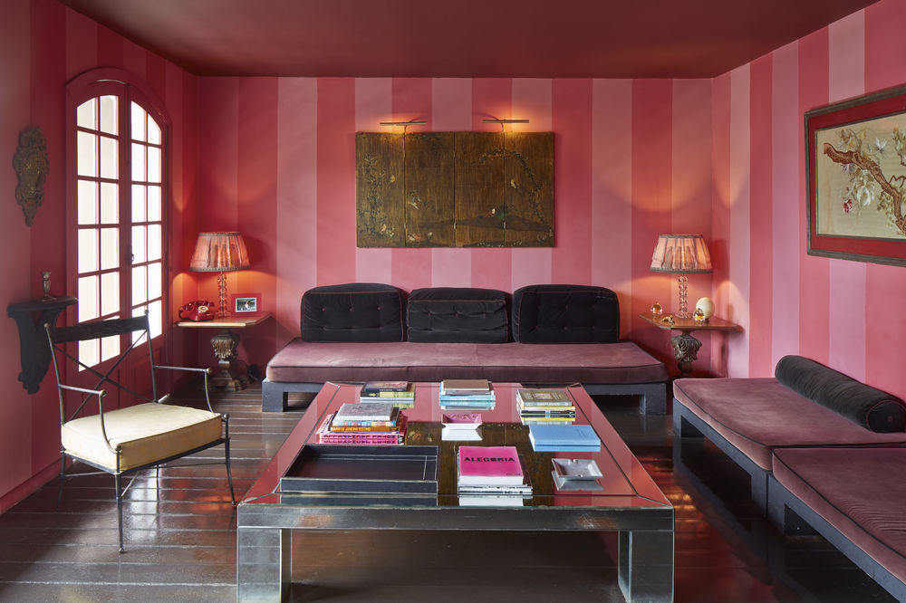 携程牵手法甲尼斯队 众旅企力拓体育旅游|旅游