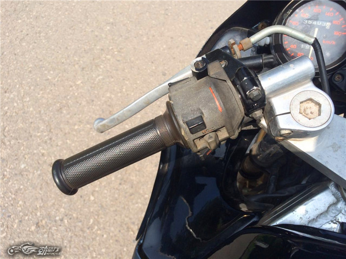 大叔级的趴赛还有多少人记得它?