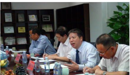 樊小宁老师入选深圳十大管理咨询顾问|咨询|管