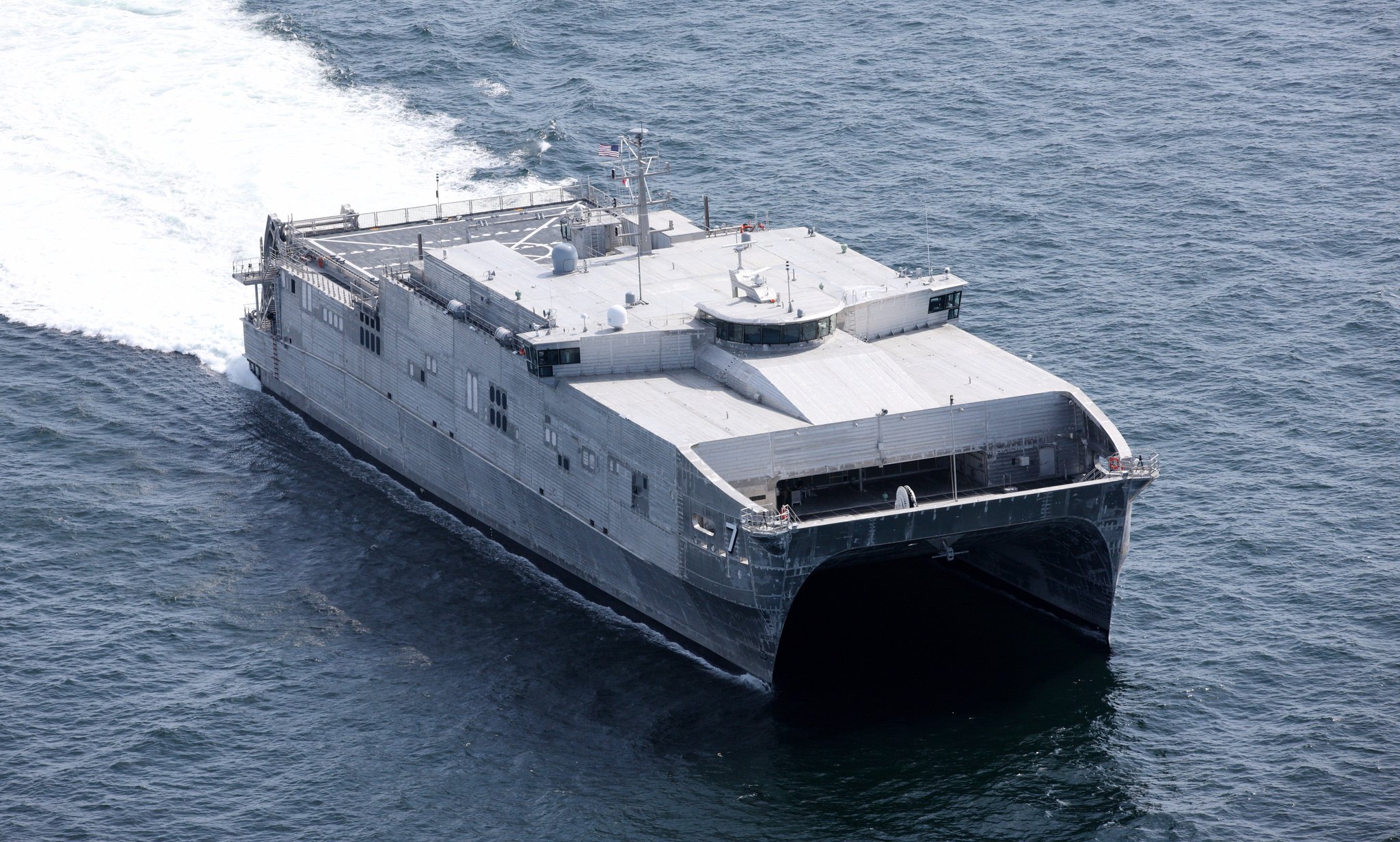 -qZ3-fxtwuff5195103.jpg
