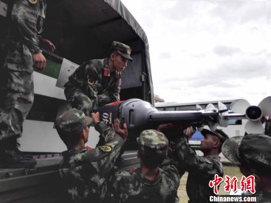 尼伯特逼近 福建沿海严防台风侵袭|台风|泉州