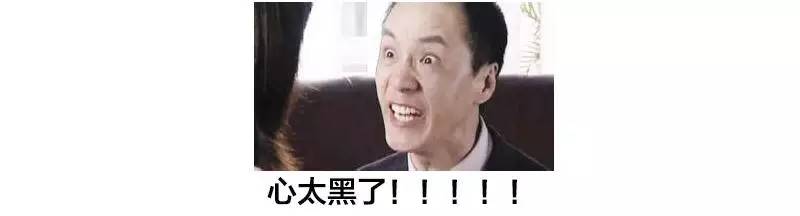 这几款全系标配ESP的热销神车别错过