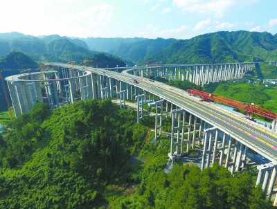 永吉高速建设|永吉|高速公路