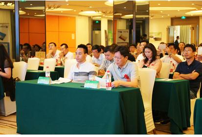 游邮（UU）文化携手中国邮政共同启动战略合作发布会