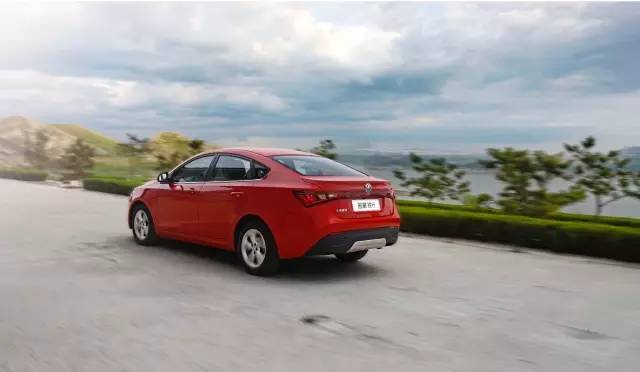 凹凸匠心榜:旧情人 我是时间的新欢-新浪汽车