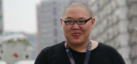 盘点英雄联盟lol段子手:厂长实力硬刚PDD_英雄联盟_新浪游戏_新浪网