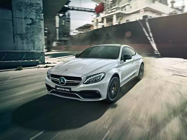 凹凸匠心榜:旧情人我是时间的新欢