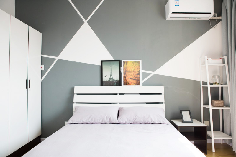 【专家视角】高毛利长租公寓，品牌公寓为什么不赚钱?|公寓|能力|品牌_新浪财经_新浪网