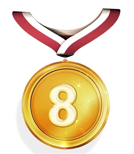 光大永明人寿谭鉴:重生力量感动他人|力量|保险