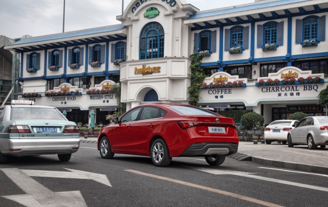 凹凸匠心榜:旧情人 我是时间的新欢-新浪汽车