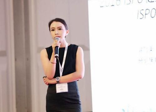 思妍给老总_思妍小仙女图片(3)